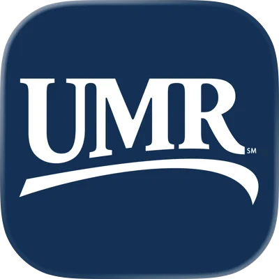 その他 UMR Home